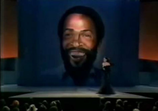 Dick Clark Productions/ABC